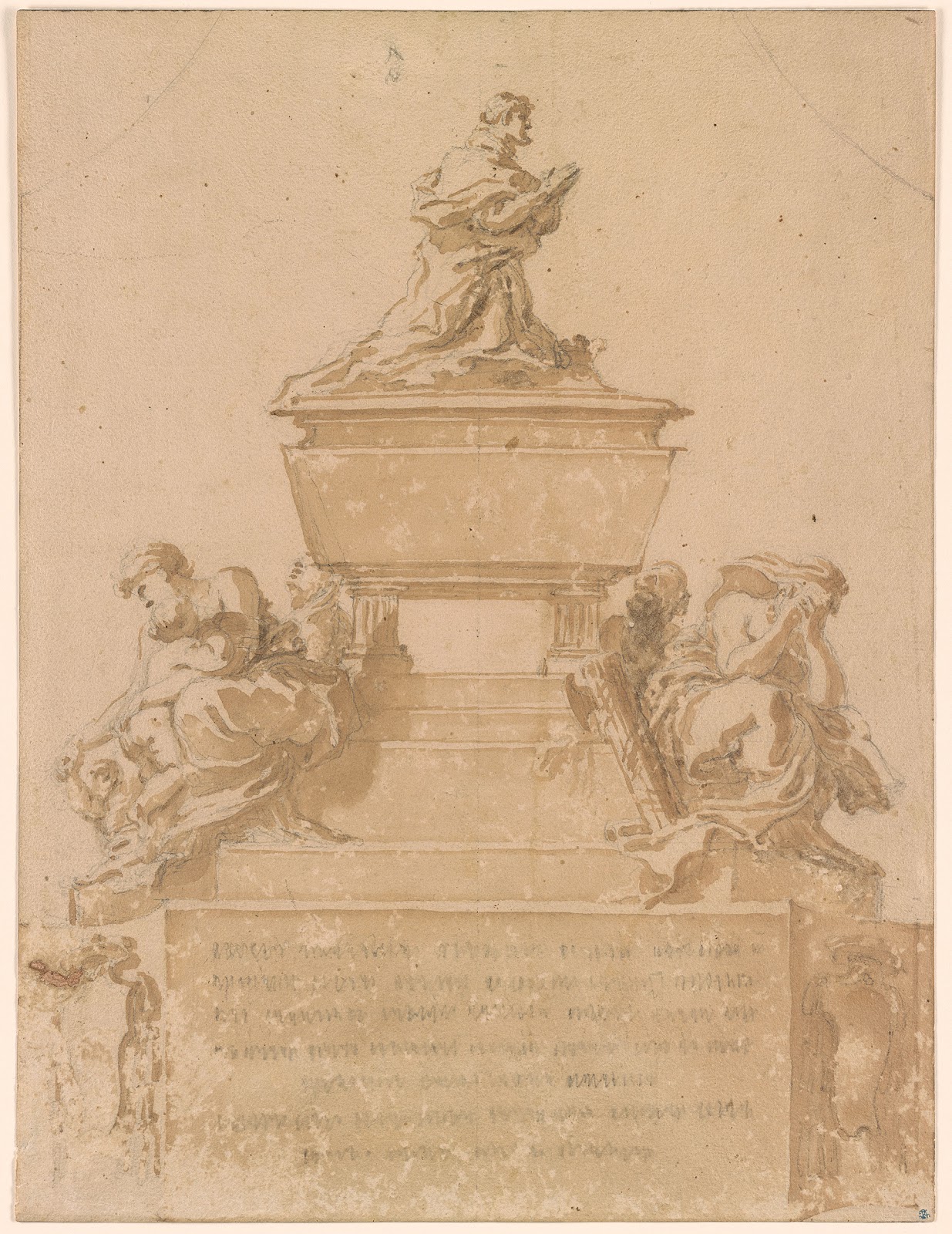 Gian+Lorenzo+Bernini-1598-1680 (128).jpg